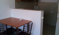Apartament|Garsoniera de inchiriat - Sibiu, Sibiu