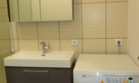 Apartament|Garsoniera de inchiriat - Sibiu, Sibiu