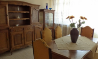 Apartament|Garsoniera de inchiriat - Sibiu, Sibiu