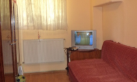 Apartament|Garsoniera de vanzare - Sibiu, Sibiu