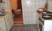 Apartament|Garsoniera de vanzare - Sibiu, Sibiu