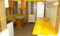 Apartament|Garsoniera de vanzare - Sibiu, Sibiu