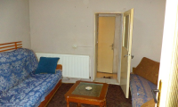 Apartament|Garsoniera de vanzare - Sibiu, Sibiu