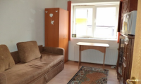 Apartament|Garsoniera de vanzare - Sibiu, Sibiu