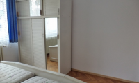 Apartament|Garsoniera de inchiriat - Sibiu, Sibiu
