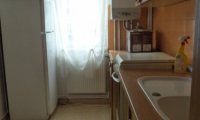 Apartament|Garsoniera de inchiriat - Sibiu, Sibiu