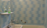 Apartament|Garsoniera de inchiriat - Sibiu, Sibiu