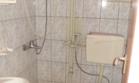 Apartament|Garsoniera de vanzare - Sibiu, Sibiu