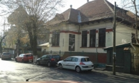 Vila|Casa de vanzare - Sector 2, Bucuresti