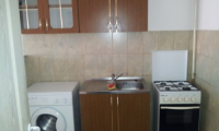 Apartament|Garsoniera de inchiriat - Sibiu, Sibiu