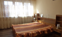Apartament|Garsoniera de inchiriat - Sibiu, Sibiu