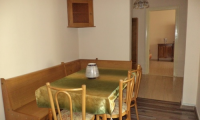 Apartament|Garsoniera de inchiriat - Sibiu, Sibiu