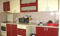 Apartament|Garsoniera de vanzare - Sibiu, Sibiu