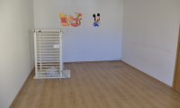 Apartament|Garsoniera de vanzare - Sibiu, Sibiu