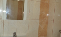Apartament|Garsoniera de vanzare - Sibiu, Sibiu