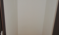 Apartament|Garsoniera de vanzare - Brasov, Brasov