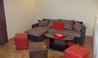 Apartament|Garsoniera de inchiriat - Sibiu, Sibiu
