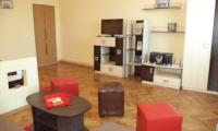 Apartament|Garsoniera de inchiriat - Sibiu, Sibiu