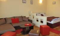 Apartament|Garsoniera de inchiriat - Sibiu, Sibiu