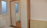 Apartament|Garsoniera de inchiriat - Sibiu, Sibiu