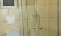 Apartament|Garsoniera de inchiriat - Sibiu, Sibiu