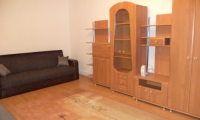 Apartament|Garsoniera de inchiriat - Sibiu, Sibiu
