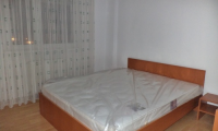 Apartament|Garsoniera de inchiriat - Sibiu, Sibiu