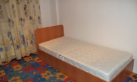 Apartament|Garsoniera de inchiriat - Sibiu, Sibiu