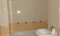 Apartament|Garsoniera de inchiriat - Sibiu, Sibiu