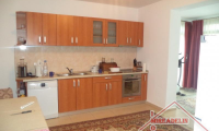 Vila|Casa de vanzare - Sibiu, Sibiu