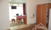 Vila|Casa de vanzare - Sibiu, Sibiu