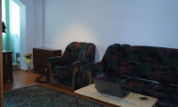 Apartament|Garsoniera de vanzare - Brasov, Brasov