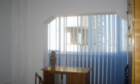 Apartament|Garsoniera de vanzare - Brasov, Brasov