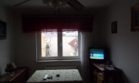 Apartament|Garsoniera de vanzare - Brasov, Brasov