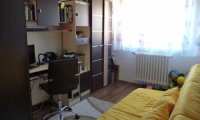 Apartament|Garsoniera de vanzare - Sibiu, Sibiu