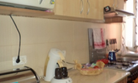 Apartament|Garsoniera de vanzare - Sibiu, Sibiu