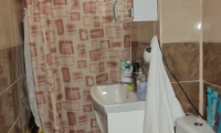 Apartament|Garsoniera de vanzare - Sibiu, Sibiu