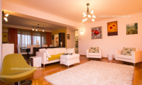 Apartament|Garsoniera de inchiriat - Sector 2, Bucuresti