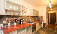 Apartament|Garsoniera de inchiriat - Sector 2, Bucuresti