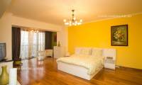 Apartament|Garsoniera de inchiriat - Sector 2, Bucuresti