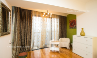Apartament|Garsoniera de inchiriat - Sector 2, Bucuresti