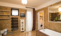 Apartament|Garsoniera de inchiriat - Sector 2, Bucuresti