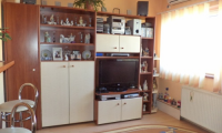 Apartament|Garsoniera de vanzare - Sibiu, Sibiu