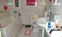 Apartament|Garsoniera de vanzare - Sibiu, Sibiu