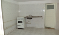 Apartament|Garsoniera de vanzare - Sibiu, Sibiu