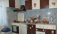 Apartament|Garsoniera de vanzare - Sibiu, Sibiu