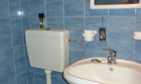 Apartament|Garsoniera de inchiriat - Sibiu, Sibiu