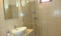 Apartament|Garsoniera de inchiriat - Sibiu, Sibiu