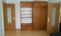 Apartament|Garsoniera de inchiriat - Sector 6, Bucuresti