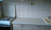 Apartament|Garsoniera de inchiriat - Sector 6, Bucuresti